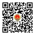 微信二维码