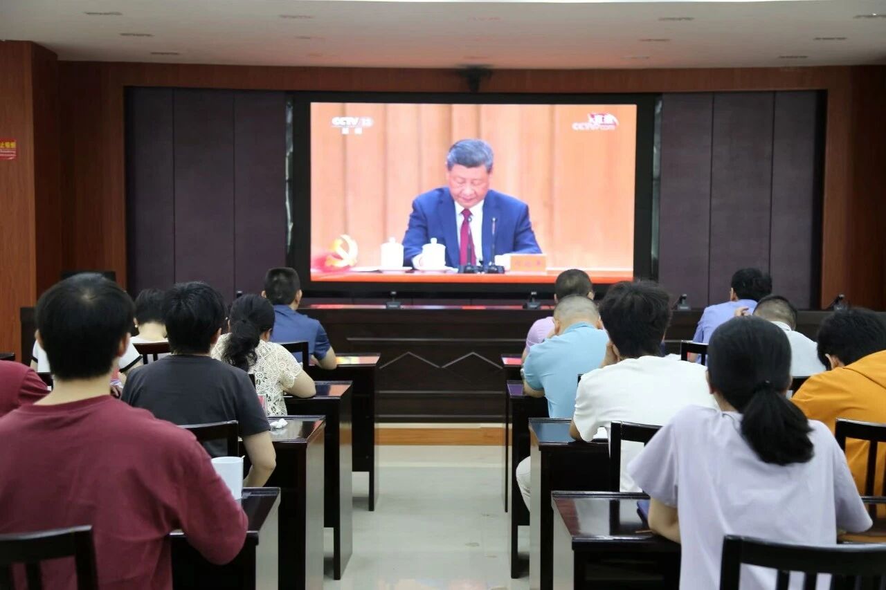 微信图片_2026-07-29_160939_173.jpg
