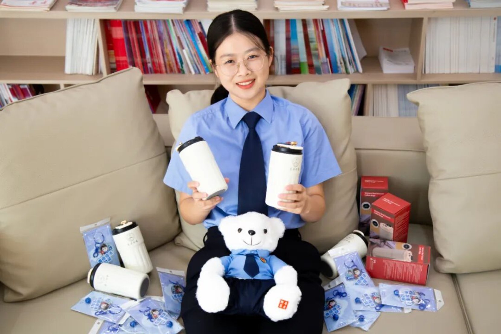 ˫ͬ졿ԭ조շ+Ĵؼң