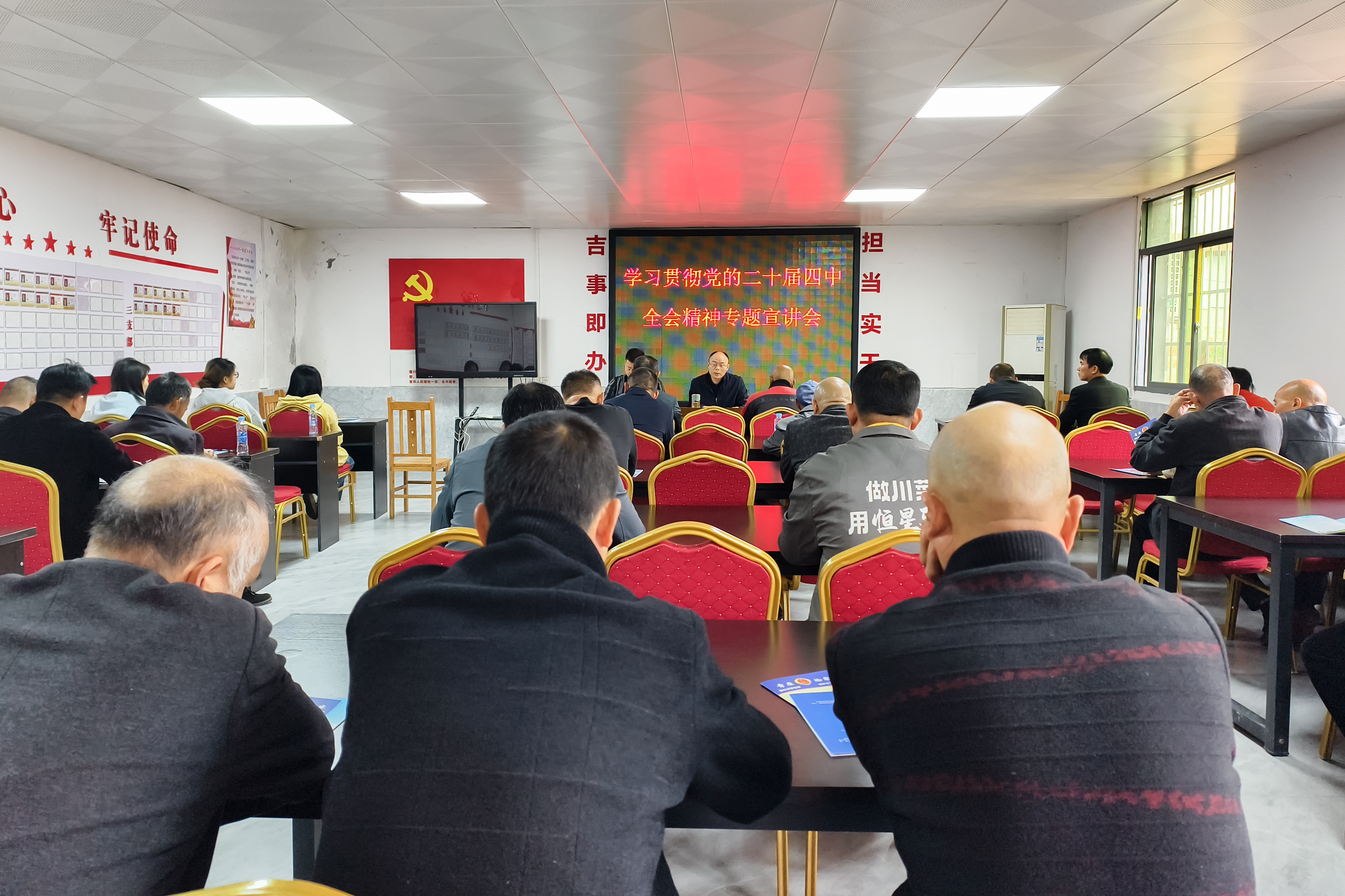 ��쳤���Ӷ��ֵ�ܾ�������������Ķ�ʮ������ȫ�ᾫ��